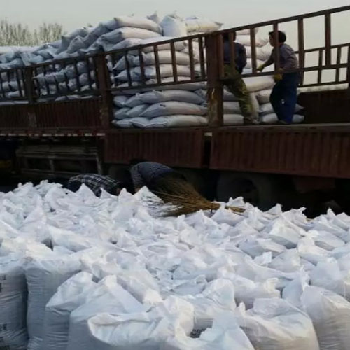 �l(f��)؛�F(xi��n)��(ch��ng)06